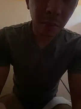 Naastyss online show from May 2026 09:20:01 PM