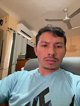 Naastyss online show from July 2026 09:08:02 PM