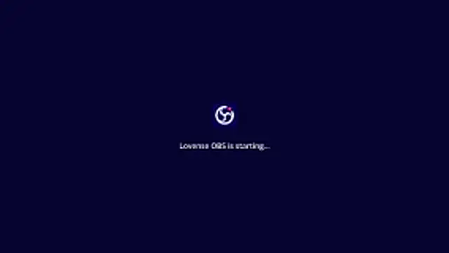 MillanoVenicasa online show from April 2026 12:39:01 PM