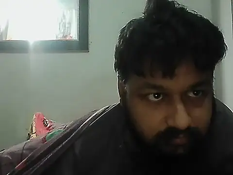 Dollseye online show from November 2025 02:27:01 PM