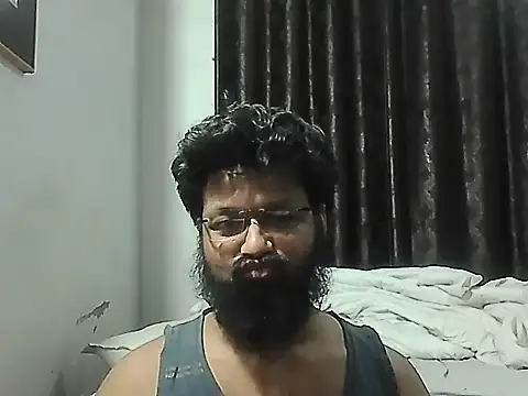 Dollseye online show from April 2026 05:21:01 PM