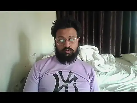 Dollseye online show from April 2026 11:26:02 AM