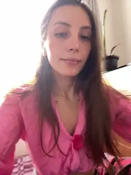 Snapshot of paula_miler1 chatting on April 2026 12:53:02 PM paula miler1 online show from April 2026 12:53:02 PM