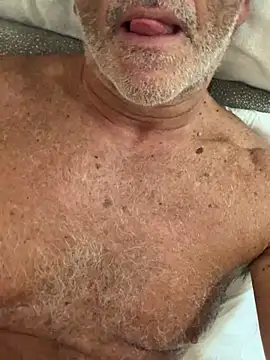 MARCO NI online show from September 2025 11:48:01 PM