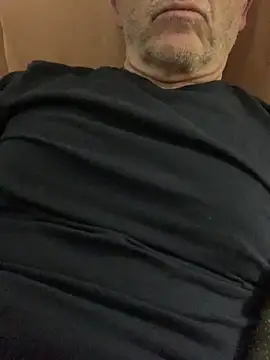 MARCO NI online show from March 2026 11:26:02 PM