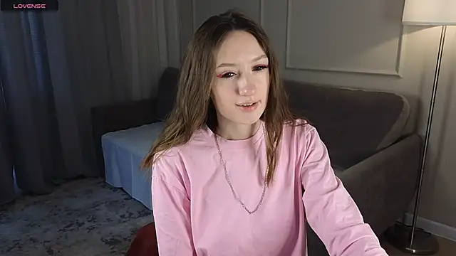 Snapshot of cutienaughtygirl chatting on September 2025 08:13:02 AM cutienaughtygirl online show from September 2025 08:13:02 AM