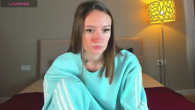 Snapshot of cutienaughtygirl chatting on November 2025 08:46:01 AM cutienaughtygirl online show from November 2025 08:46:01 AM