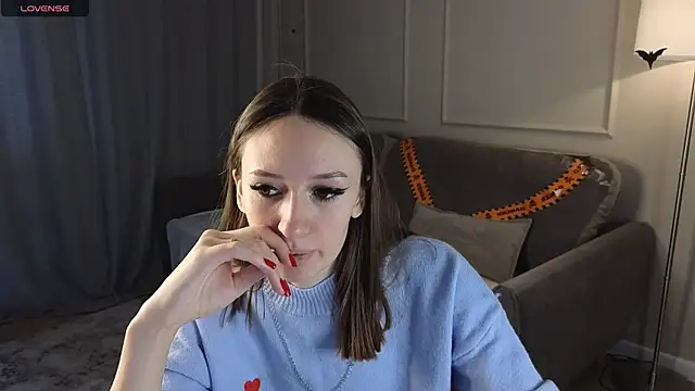 Snapshot of cutienaughtygirl chatting on November 2025 08:42:01 AM cutienaughtygirl online show from November 2025 08:42:01 AM