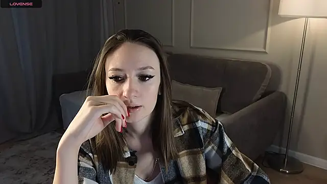 Snapshot of cutienaughtygirl chatting on November 2025 08:25:02 AM cutienaughtygirl online show from November 2025 08:25:02 AM