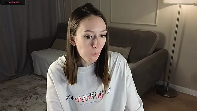 Snapshot of cutienaughtygirl chatting on November 2025 08:35:01 AM cutienaughtygirl online show from November 2025 08:35:01 AM