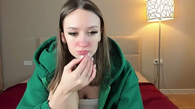 Snapshot of cutienaughtygirl chatting on December 2025 09:40:02 AM cutienaughtygirl online show from December 2025 09:40:02 AM