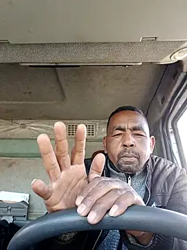 Bob black online show from February 2026 08:33:01 AM