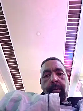 Bob black online show from March 2026 09:21:01 PM