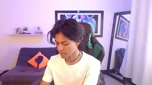 dreyk20 online show from October 2025 01:40:02 PM