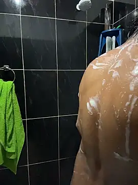 dreyk20 online show from February 2026 01:51:01 PM