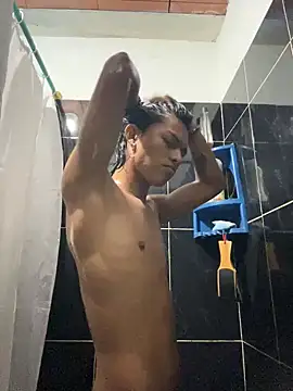 dreyk20 online show from April 2026 08:06:01 PM