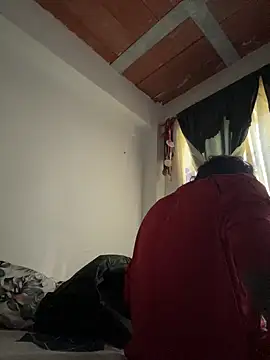 dreyk20 online show from April 2026 09:05:02 PM