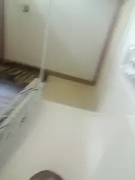 Bigdickcraig11 online show from September 2025 11:37:01 PM