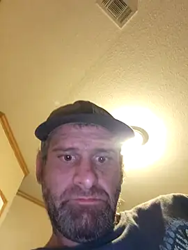 Bigdickcraig11 online show from October 2025 01:37:01 AM