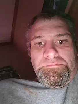 Bigdickcraig11 online show from October 2025 02:05:01 PM