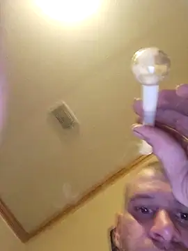 Bigdickcraig11 online show from October 2025 10:43:02 PM