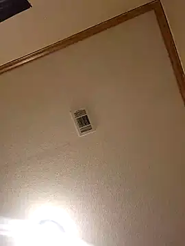 Bigdickcraig11 online show from October 2025 09:49:02 PM