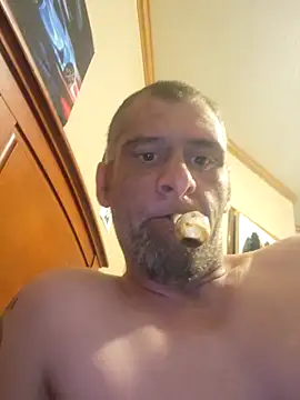 Bigdickcraig11 online show from November 2025 11:29:01 PM