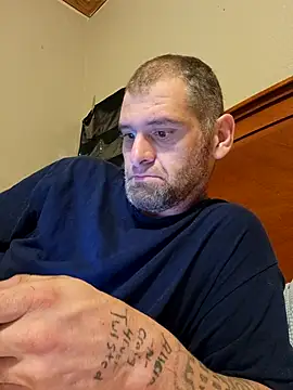 Bigdickcraig11 online show from November 2025 02:54:02 AM