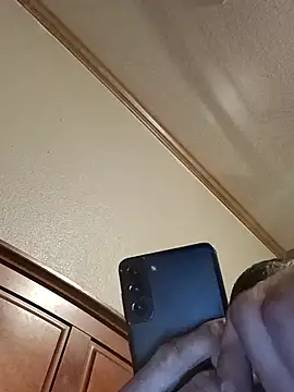 Bigdickcraig11 online show from November 2025 11:36:02 PM