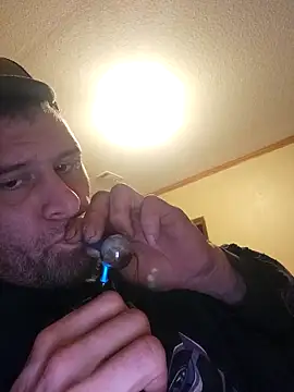 Bigdickcraig11 online show from November 2025 07:49:02 PM