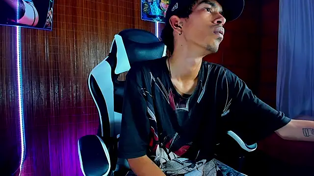 briamhoconor xh online show from February 2026 05:12:02 AM