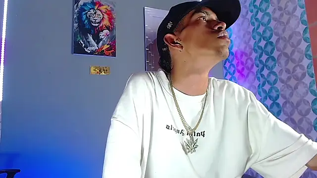 briamhoconor xh online show from March 2026 05:52:02 AM