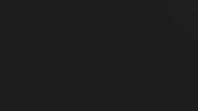 Snapshot of briamhoconor_xh chatting on July 2026 04:48:01 AM briamhoconor xh online show from July 2026 04:48:01 AM