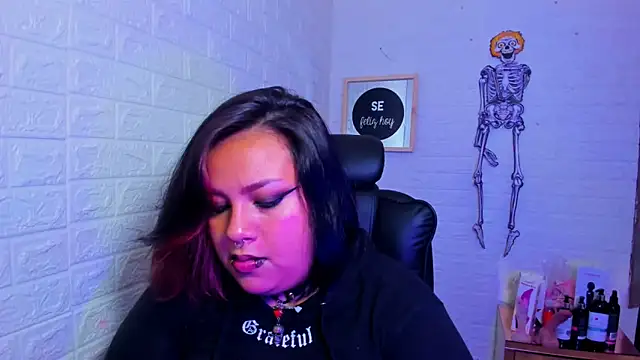 Arthemisa tay69 online show from October 2025 03:45:02 AM