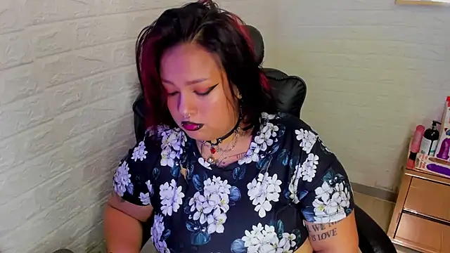 Arthemisa tay69 online show from November 2025 03:51:02 AM