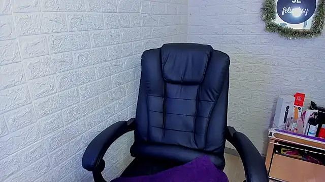 Arthemisa tay69 online show from December 2025 04:52:01 AM