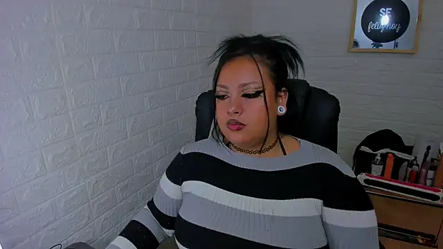 Arthemisa tay69 online show from February 2026 04:02:01 AM