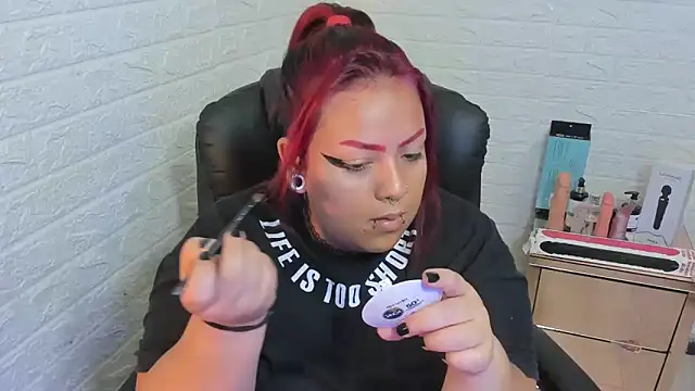 Arthemisa tay69 online show from March 2026 03:44:01 AM