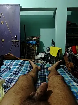 RitkKaala online show from October 2025 12:04:01 AM