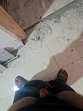 RitkKaala online show from March 2026 02:04:02 AM