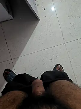 RitkKaala online show from March 2026 01:09:01 AM