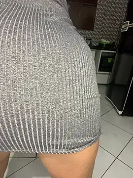 Snapshot of moranguito_hot chatting on February 2026 11:41:02 PM moranguito hot online show from February 2026 11:41:02 PM