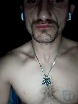 Radsjxh online show from March 2026 12:54:02 AM