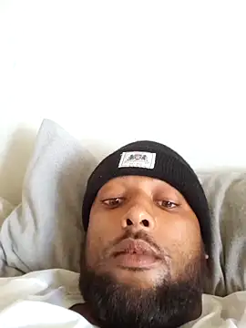 Snapshot of Magicdickbi chatting on November 2025 11:23:02 AM Magicdickbi online show from November 2025 11:23:02 AM