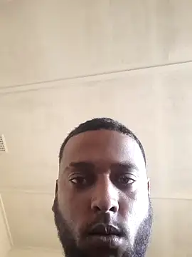 Snapshot of Magicdickbi chatting on November 2025 02:06:01 PM Magicdickbi online show from November 2025 02:06:01 PM