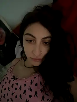 Snapshot of sup3rn0v4 chatting on September 2025 02:22:02 PM sup3rn0v4 online show from September 2025 02:22:02 PM