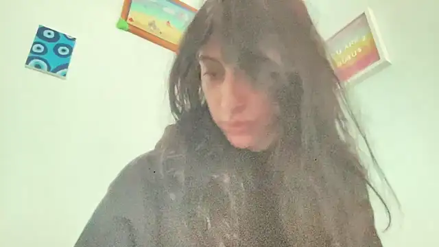 Snapshot of sup3rn0v4 chatting on October 2025 05:56:01 PM sup3rn0v4 online show from October 2025 05:56:01 PM