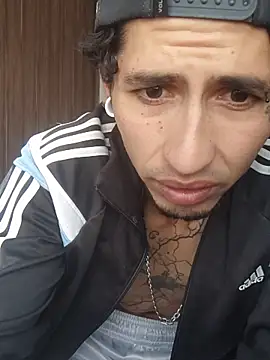 Tattoboy19cm online show from November 2025 07:02:02 PM