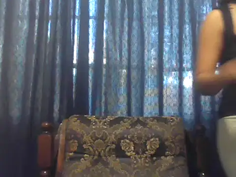 cute indianxo online show from November 2025 02:50:02 PM