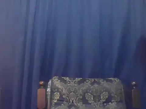 cute indianxo online show from November 2025 08:30:01 PM